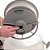 Aspirador IPC com Filtro de Agua Lavawet 110v LAVAWET-127 - Imagem 5