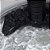 Aspirador IPC com Filtro de Agua Lavawet 110v LAVAWET-127 - Imagem 6