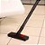 Aspirador IPC com Filtro de Agua Lavawet 110v LAVAWET-127 - Imagem 4