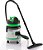 Aspirador IPC com Filtro de Agua Lavawet 220v LAVAWET-220 - Imagem 1