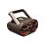 Radio Amvox AMC 595 - Imagem 1