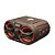 Radio Amvox AMC 595 - Imagem 2