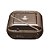 Radio Amvox AMC 595 - Imagem 5