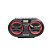 Radio Amvox AMC 595 - Imagem 4
