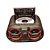 Radio Amvox AMC 595 - Imagem 3