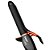 Modelador de cachos Taiff Curves 1'' Bivolt - Imagem 4