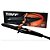 Modelador de cachos Taiff Curves 1'' Bivolt - Imagem 1