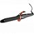Modelador de cachos Taiff Curves 1'' Bivolt - Imagem 3