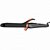 Modelador de cachos Taiff Curves 1'' Bivolt - Imagem 2