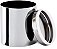 Potes para Mantimentos Brinox 5 PCS Suprema - Imagem 4