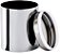 Potes para Mantimentos Brinox 5 PCS Suprema - Imagem 2