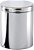 Potes para Mantimentos Brinox 5 PCS Suprema - Imagem 3