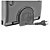 Grill elétrico 2 em 1 G2-B2 Black Decker 220v - Imagem 6
