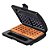 Grill elétrico 2 em 1 G2-B2 Black Decker 220v - Imagem 2