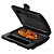 Grill elétrico 2 em 1 G2-B2 Black Decker 220v - Imagem 3