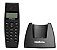 Telefone sem Fio com Identificador de Chamadas - TS40ID Preto - Intelbras - Imagem 5