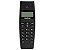 Telefone sem Fio com Identificador de Chamadas - TS40ID Preto - Intelbras - Imagem 4