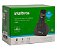 Telefone sem Fio com Identificador de Chamadas - TS40ID Preto - Intelbras - Imagem 6