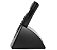 Telefone sem Fio com Identificador de Chamadas - TS40ID Preto - Intelbras - Imagem 3