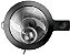 Mini Processador de Alimentos KitchenAid KJA03BV Vermelho 110V - Imagem 4