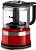 Mini Processador de Alimentos KitchenAid KJA03BV Vermelho 110V - Imagem 1