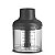 Mixer de Mão Kitchenaid 5 Velocidades Empire Vermelho KEB25AV 110V - Imagem 6