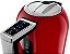 Chaleira Elétrica Kitchenaid KXC13AV Vermelha 1,7L 110V - Imagem 3