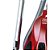 Aspirador de Pó Vermelho A4V-B2 Black Decker 220V - Imagem 4