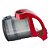 Aspirador de Pó Vermelho A4V-B2 Black Decker 220V - Imagem 3