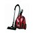 Aspirador de Pó Vermelho A4V-B2 Black Decker 220V - Imagem 1