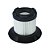 Aspirador de Pó Vermelho A4V-B2 Black Decker 220V - Imagem 2