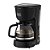 CAFETEIRA JARRA DE VIDRO PARA 12 CAFES CM120-B2 BLACK DECKER 220V - Imagem 1