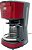 Cafeteira Elétrica Programável 1,5L CMP-B2 Black Decker 220V - Imagem 1