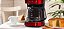 Cafeteira Elétrica Programável 1,5L CMP-B2 Black Decker 220V - Imagem 7