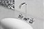 Misturador para Lavatório de Mesa 1/2'' Docol Next (DN15) 00626906 - Imagem 2