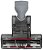 Aspirador de Pó Black Decker com bocal Pet APS1200PET-BR 110v - Imagem 7