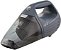 Aspirador de Pó Black Decker com bocal Pet APS1200PET-BR 110v - Imagem 3