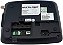 Telefone Celular Rural Fixo Multilaser RE504 Quadriband 3G Preto - Imagem 3