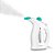 Vaporizador Portátil Multilaser HO065 800W Branco 110V - Imagem 2