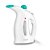 Vaporizador Portátil Multilaser HO065 800W Branco 110V - Imagem 3