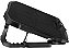Cooler para Notebook Multilaser Ingvar Gamer LED Azul  Warrior AC332 - Imagem 3