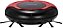 Aspirador de pó Multilaser Robô 3 em 1 HO041 Vermelho Bivolt - Imagem 3