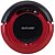 Aspirador de pó Multilaser Robô 3 em 1 HO041 Vermelho Bivolt - Imagem 1
