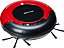 Aspirador de pó Multilaser Robô 3 em 1 HO041 Vermelho Bivolt - Imagem 2