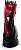 CORTADOR DE CABELOS RECARREGAVEL MONDIAL FLEX CLIPPER CR-04 BIVOLT - Imagem 1