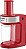 CORTADOR ESPIRAL SPIRALIZER MONDIAL CS-02 110V - Imagem 2