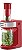 CORTADOR ESPIRAL SPIRALIZER MONDIAL CS-02 110V - Imagem 1