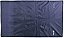 Berço Mini Play Safety 1st C55B Net Blue IMP01489 - Imagem 6