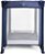 Berço Mini Play Safety 1st C55B Net Blue IMP01489 - Imagem 4