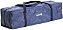 Berço Mini Play Safety 1st C55B Net Blue IMP01489 - Imagem 7